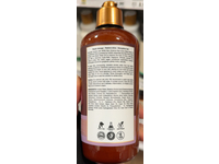 Wow Skin Science Conditioner, Red Onion Black Seed Oil, 10 fl oz/300 mL - Image 4