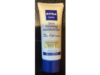 Nivea Body Skin Firming Moisturizer, 0.5 fl oz/14 mL - Image 2