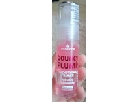 Essence Hydrating & Plumping Smoothing Primer, Bouncy Plump, 1.01 fl oz/30 mL - thumbnail 2
