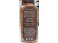 Bath & Body Works Gentle Foaming Hand Soap, Cozy Winter Cottage, 8.75 fl oz/259 mL - Image 4