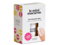 Le Mini Macaron Nail Extension Glue, 25 g - Image 2