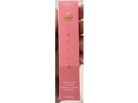 Tatcha The Melting Lip Balm, Pinku, 0.4 oz/12 g - thumbnail 2