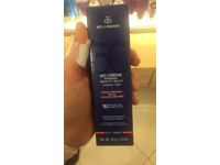 MDSolarSciences Mineral Beauty Balm Broad Spectrum SPF 50, Medium/Dark, 1.23 oz. - thumbnail 7