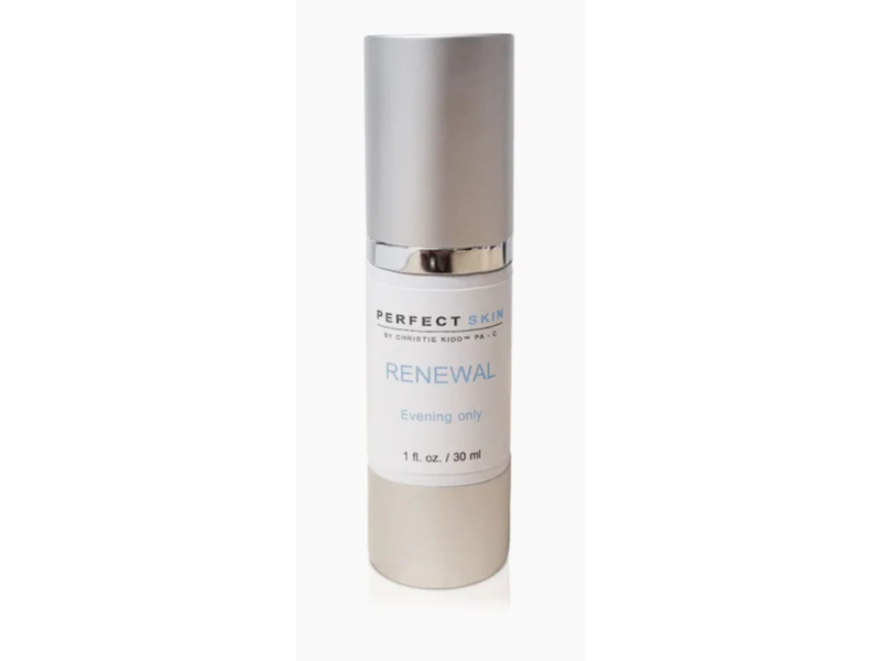 Perfect Skin Renewal Serum, 1 fl oz/30 mL