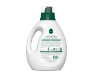 Seventh Generation Clean With Purpose Laundry Detergent, Fresh Lavender Scent, 60 Loads, 90 fl oz/2.6 L - thumbnail 4