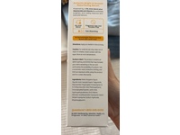 Amlactin Bright & Smooth Resurfacing Serum, 8 oz/226 g - thumbnail 3