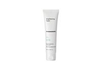 Mesoestetic Brightening Foam, 3.38 fl oz/100 mL - thumbnail 1
