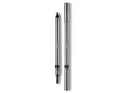 Sarah Creal Beauty Eyes Up Creamy Kajal Longwear Liner, Rich Cocoa, 0.14 oz/4.2 g