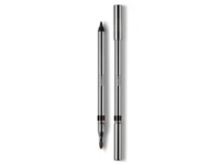 Sarah Creal Beauty Eyes Up Creamy Kajal Longwear Liner, Rich Cocoa, 0.14 oz/4.2 g - Image 2
