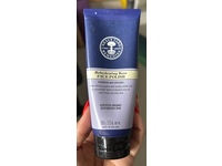 Neal's Yard Remedies Face Polish, Rehydrating Rose, 3.53 oz/100 g - Image 3
