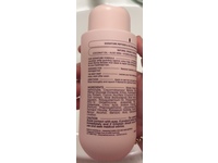 Nak Hair Nourish Shampoo, 11.83 fl oz/350 mL - thumbnail 3