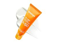 Manyo Air Light Moisturizing Sunscreen Cream, SPF 50, 1.7 fl oz/50 mL - thumbnail 1