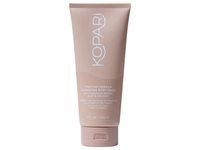 Kopari Hydrating Body Wash, Tahitian Vanilla, 9 fl oz/266 mL - thumbnail 1