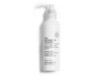 Zenmed The Generation Cleanser, 5 fl oz/150 mL - thumbnail 1