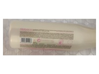 Salerm Hi Repair 01 Shampoo, 9 fl oz/250 mL - Image 5