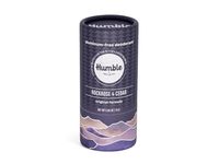 Humble Deodorant, Rockrose & Cedar, 2.65 oz/75 g - Image 2