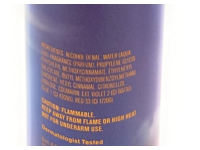 Bath & Body Works Cloud Nine Fine Fragrance Mist, 8 fl oz/236 mL - Image 6