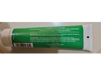 Clubman Styling Gel, 3.75 oz/106 g, Pack Of 2 - thumbnail 3