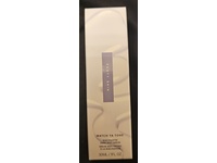 Fenty Skin Watch Ya Tone Dark Spot Serum, Niacinamide, 1 fl oz/30 mL - Image 3