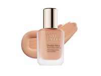 Estee Lauder Double Wear Stay-In-Place Foundation, 3N1 Ivory Beige, 1 oz/30 mL - thumbnail 1