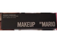 Makeup By Mario SoftSculpt Shaping Contour Stick, Dark, 0.37 oz/10.5 g - thumbnail 2