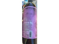 Wen Cleansing Conditioner, Lavender, 32 fl oz/946 mL - thumbnail 4