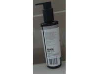 Swisse Skincare Daily Balance Cleansing Gel, Salicylic Acid 2% & Zinc Sulfate 1.5%, 6.7 fl oz/200 mL - Image 4