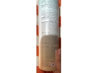 Drybar Detox Dry Shampoo, Coconut Colada, 3.8 oz/108 g - thumbnail 3