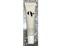 Olive Rose HT Lip Butter, Clearly Yours, 0.5 fl oz/15 mL - thumbnail 2