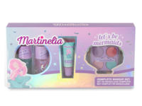 Martinelia Makeup Set, Let's Be Mermaids - Image 2