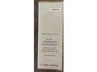 SkinCeuticals A.G.E. Interrupter Ultra Serum, 0.5 fl oz/15 mL - thumbnail 2