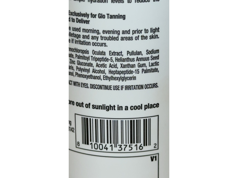 Skin By Glo Youth Boost Instant Skin Perfecting Spray, 6.76 fl oz/200 mL