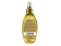 OGX Weightless Healing Dry Oil, Renewing + Argan Oil Of Morocco, 4 oz/118 mL - thumbnail 2