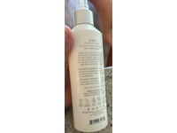 Zents Luminous Cashmere Body Oil, Ore, 8.1 fl oz/240 mL - Image 4