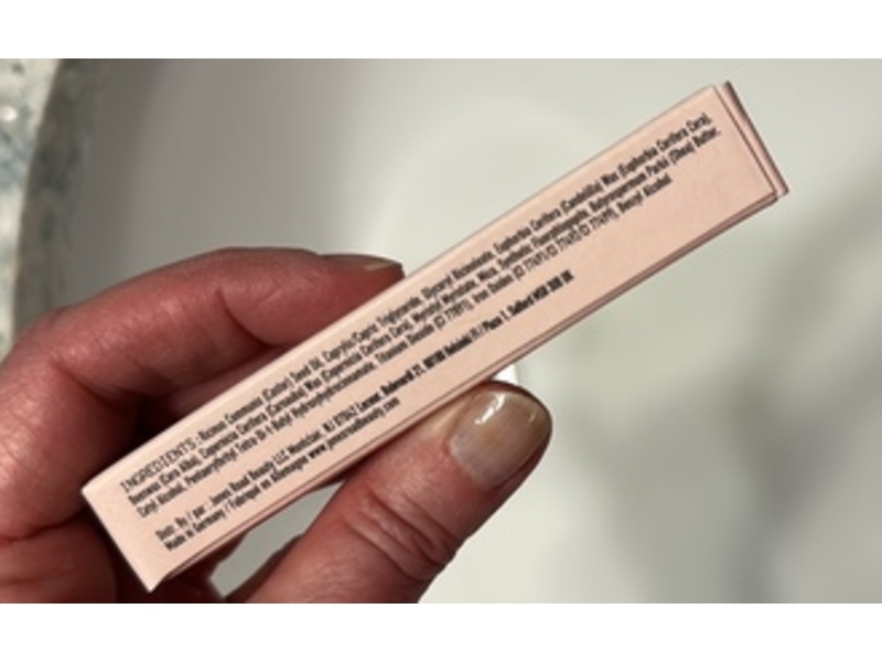 Jones Road The Face Pencil, Shade 03, 0.1 oz/2.9 g