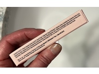 Jones Road The Face Pencil, Shade 03, 0.1 oz/2.9 g - thumbnail 3