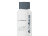 Dermalogica PreCleanse Cleansing Oil, 3.0 fl oz/89 mL - thumbnail 1