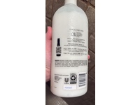 Nexxus Clean & Pure Nourishing Detox Conditioner, 32 fl oz/946 mL - Image 4