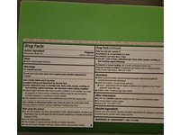 Walgreens Vaginal Cream, Miconazole 3, 0.18 oz/5 g - thumbnail 3