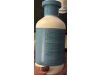Wella Professionals Invigo Scalp Balance Anti-Dandruff Shampoo, 300 mL - thumbnail 3