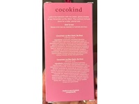 Cocokind Ceramide Lip Blur Balm Duo, Be Kind + Be Real, 0.37 fl oz/11 mL - Image 4