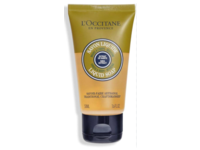 L'occitane En Provence Hands & Body Liquid Soap, Verbena, 1.6 fl oz/50 mL - Image 2