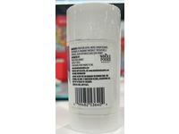 365 By Whole Foods Market Deodorant, Lavender Sage Scented, 2.25 oz/63.8 g - Image 5