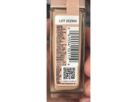 Maybelline Lifter Plump & Glow Foundation, 113 Neutral, 1.0 fl oz/30 mL - thumbnail 3
