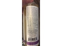 Vitacost Globaby Baby Liquid Castile Soap, 32 fl oz/946 mL - thumbnail 4