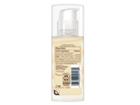Hawaiian Tropic Weightless Hydration Face Lotion, SPF 30, 1.7 fl oz/50 mL - thumbnail 2