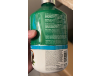 Hair One 6 In 1 Cleanser, Coconut Oil, 16.9 fl oz/500 mL - Image 4