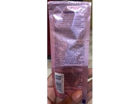 Vaseline Gluta-Hya Dewy Radiance Serum-In-Lotion, Hyaluron, Niacinamide, 15 mL - thumbnail 3