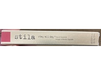 Stila Stay All Day Liquid Lipstick, Promessa, 0.10 oz/3 mL - thumbnail 2