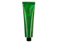 C.O. Bigelow Premium Shaving Cream, 5.2 oz/147 g - Image 2